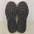 ナイキ NIKE AIR MAX AXIS PREMIUM メンズ JPN:28