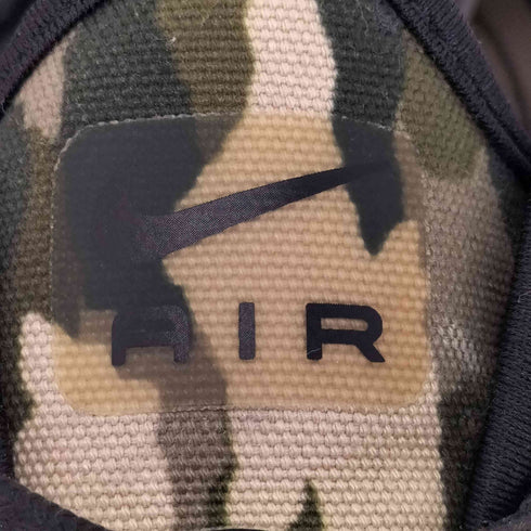 ナイキ NIKE AIR MAX AXIS PREMIUM メンズ JPN:28