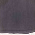 NARCOTIC 00s 2002© グラフィティ ロゴ プリント Tシャツ メンズ JPN:L
