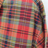 ラルフローレン RALPH LAUREN CLASSIC FIT ポニー刺繍 チェック柄 ボタンダウンシャツ メンズ import:XXL