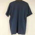 エンポリオアルマーニ EMPORIO ARMANI フロントロゴ S/S Tシャツ メンズ import:XL