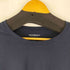 エンポリオアルマーニ EMPORIO ARMANI フロントロゴ S/S Tシャツ メンズ import:XL