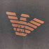 エンポリオアルマーニ EMPORIO ARMANI フロントロゴ S/S Tシャツ メンズ import:XL