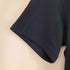 エンポリオアルマーニ EMPORIO ARMANI フロントロゴ S/S Tシャツ メンズ import:XL