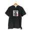 パンクドランカーズ PUNK DRUNKERS スーパーアイツキラシールTEE メンズ JPN:L
