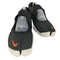 ナイキ NIKE AIR RIFT BR メンズ JPN:28