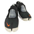 ナイキ NIKE AIR RIFT BR メンズ JPN:28