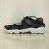 ナイキ NIKE AIR RIFT BR メンズ JPN:28