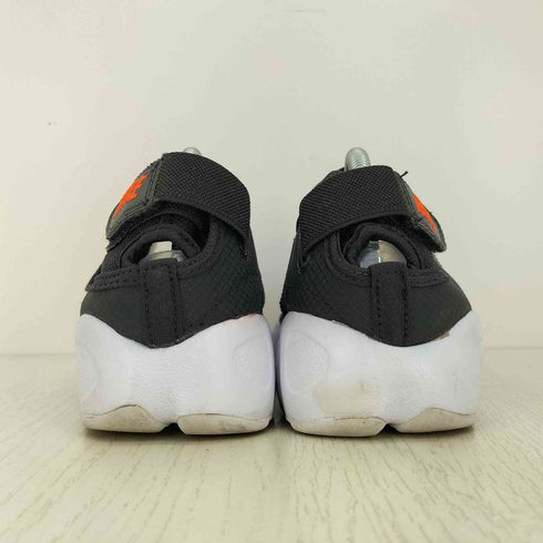 ナイキ NIKE AIR RIFT BR メンズ JPN:28