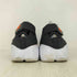 ナイキ NIKE AIR RIFT BR メンズ JPN:28