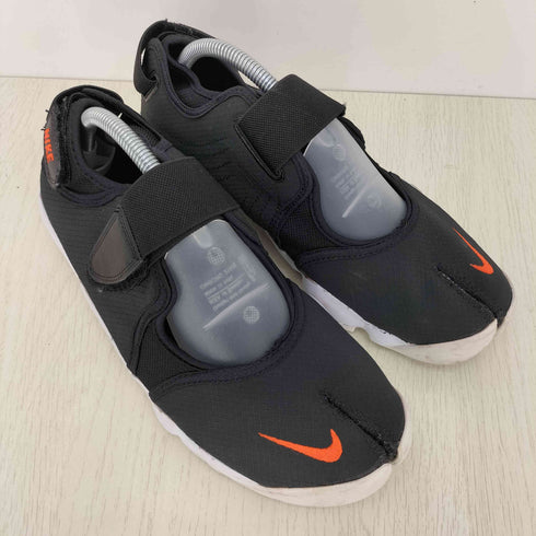 ナイキ NIKE AIR RIFT BR メンズ JPN:28