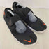 ナイキ NIKE AIR RIFT BR メンズ JPN:28
