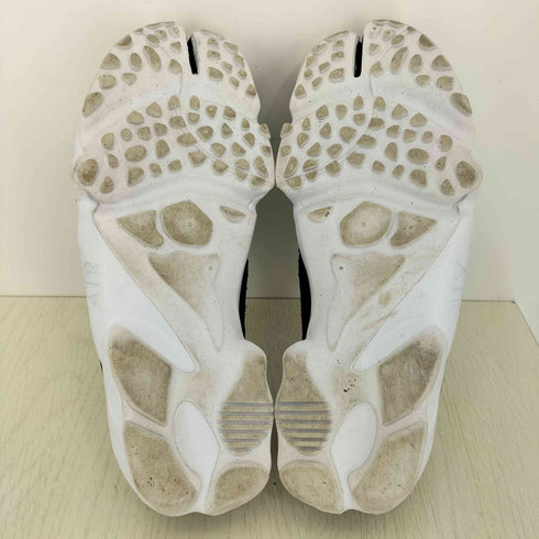 ナイキ NIKE AIR RIFT BR メンズ JPN:28