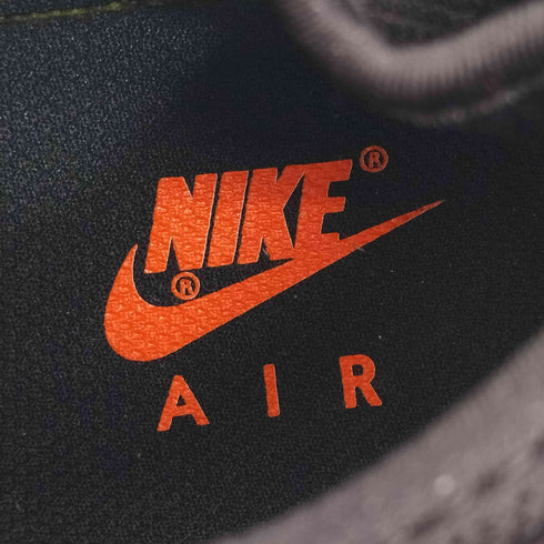 ナイキ NIKE AIR RIFT BR メンズ JPN:28