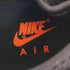 ナイキ NIKE AIR RIFT BR メンズ JPN:28