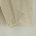 ペルーシュ Perushu ワイドバルーンコーデュロイパンツ メンズ JPN:M