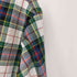 ラルフローレン RALPH LAUREN CLASSIC FIT ポニー刺繍 チェック柄 ボタンダウンシャツ メンズ import:XXL