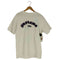 シュプリーム Supreme Old English Glow S/S Top オールド イングリッシュ グロー ショートスリーブ トップ メンズ import:M