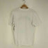 シュプリーム Supreme Old English Glow S/S Top オールド イングリッシュ グロー ショートスリーブ トップ メンズ import:M