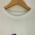 シュプリーム Supreme Old English Glow S/S Top オールド イングリッシュ グロー ショートスリーブ トップ メンズ import:M