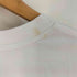 シュプリーム Supreme Old English Glow S/S Top オールド イングリッシュ グロー ショートスリーブ トップ メンズ import:M