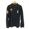 ポロバイラルフローレン Polo by RALPH LAUREN ビックポニー刺繍ラガーシャツ メンズ import:XL
