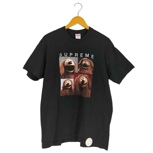 シュプリーム Supreme Rowlf Tee ロルフ Tシャツ メンズ import:M