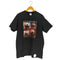 シュプリーム Supreme Rowlf Tee ロルフ Tシャツ メンズ import:M