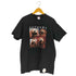 シュプリーム Supreme Rowlf Tee ロルフ Tシャツ メンズ import:M