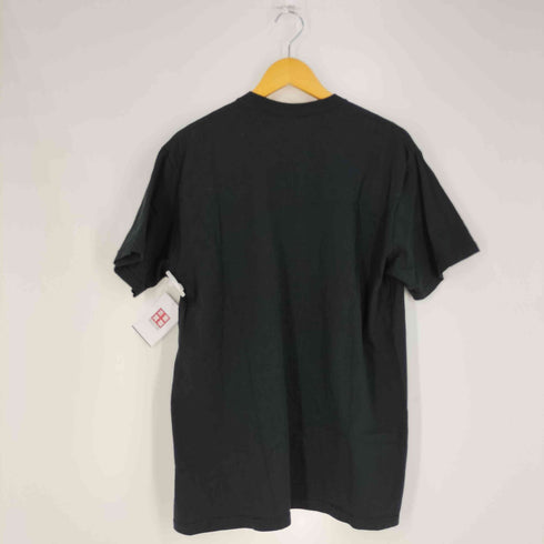 シュプリーム Supreme Rowlf Tee ロルフ Tシャツ メンズ import:M