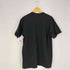 シュプリーム Supreme Rowlf Tee ロルフ Tシャツ メンズ import:M