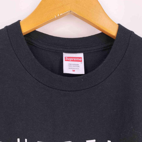 シュプリーム Supreme Rowlf Tee ロルフ Tシャツ メンズ import:M