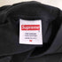 シュプリーム Supreme Rowlf Tee ロルフ Tシャツ メンズ import:M