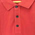 ポロラルフローレン POLO RALPH LAUREN CLASSIC FIT トリコロール S/Sポロシャツ メンズ import:XXL