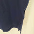 ポロラルフローレン POLO RALPH LAUREN CLASSIC FIT トリコロール S/Sポロシャツ メンズ import:XXL