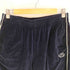 ザブラックアイパッチ THE BLACK EYE PATCH B EMBLEM PIPING VELOUR SHORT ビー エンブレム パイピング ベロア ショート メンズ JPN:L