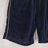 ザブラックアイパッチ THE BLACK EYE PATCH B EMBLEM PIPING VELOUR SHORT ビー エンブレム パイピング ベロア ショート メンズ JPN:L