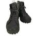 オニツカタイガー ONITSUKA TIGER HMR PEAK G-TX / エイチエムアール ピーク ジー ティーエックス レディース JPN:23
