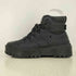 オニツカタイガー ONITSUKA TIGER HMR PEAK G-TX / エイチエムアール ピーク ジー ティーエックス レディース JPN:23