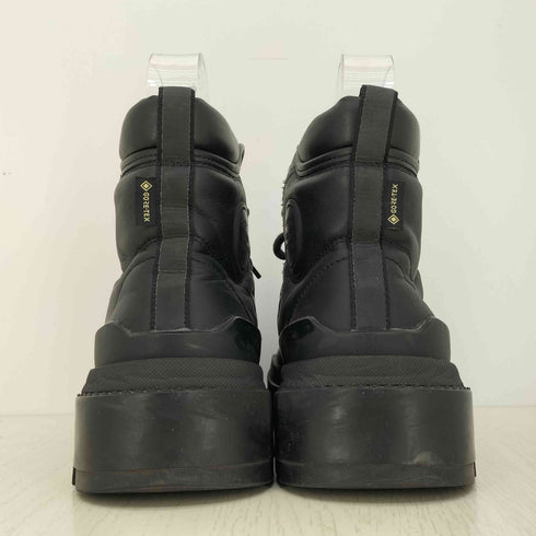 オニツカタイガー ONITSUKA TIGER HMR PEAK G-TX / エイチエムアール ピーク ジー ティーエックス レディース JPN:23