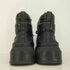 オニツカタイガー ONITSUKA TIGER HMR PEAK G-TX / エイチエムアール ピーク ジー ティーエックス レディース JPN:23