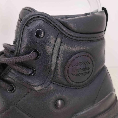 オニツカタイガー ONITSUKA TIGER HMR PEAK G-TX / エイチエムアール ピーク ジー ティーエックス レディース JPN:23
