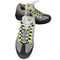 ナイキ NIKE AIR MAX 95 OG エアマックス95 オリジナル スニーカー メンズ JPN:27