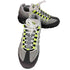 ナイキ NIKE AIR MAX 95 OG エアマックス95 オリジナル スニーカー メンズ JPN:27