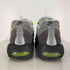 ナイキ NIKE AIR MAX 95 OG エアマックス95 オリジナル スニーカー メンズ JPN:27
