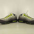 ナイキ NIKE AIR MAX 95 OG エアマックス95 オリジナル スニーカー メンズ JPN:27