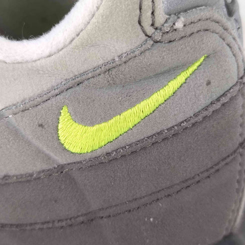 ナイキ NIKE AIR MAX 95 OG エアマックス95 オリジナル スニーカー メンズ JPN:27