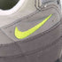 ナイキ NIKE AIR MAX 95 OG エアマックス95 オリジナル スニーカー メンズ JPN:27