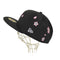ニューエラ NEW ERA 59FIFTY ベースボールキャップ メンズ 60.6cm