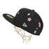 ニューエラ NEW ERA 59FIFTY ベースボールキャップ メンズ 60.6cm